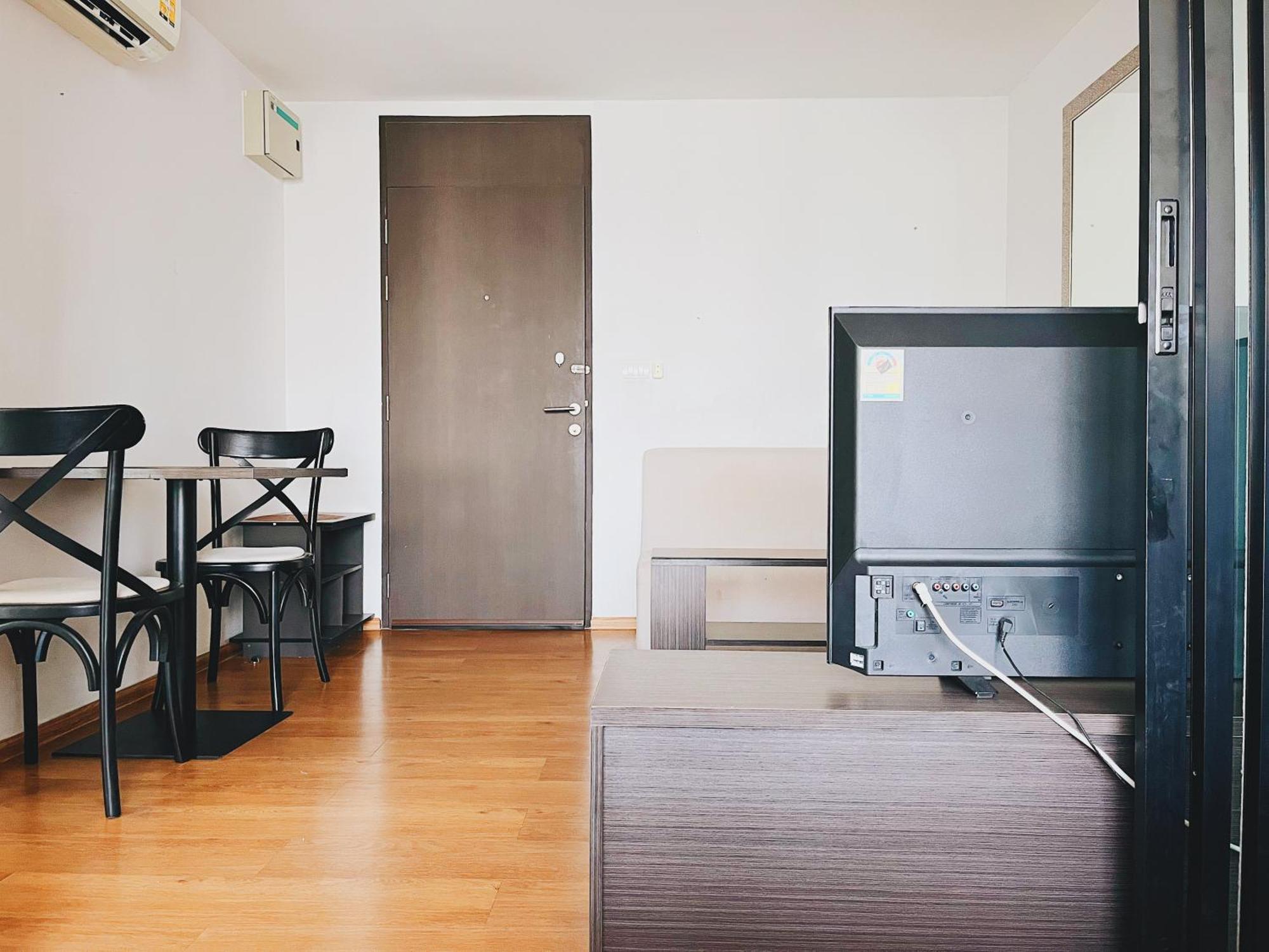 अपार्टमेंट 47near Shopping Malls And Naka Night Market *