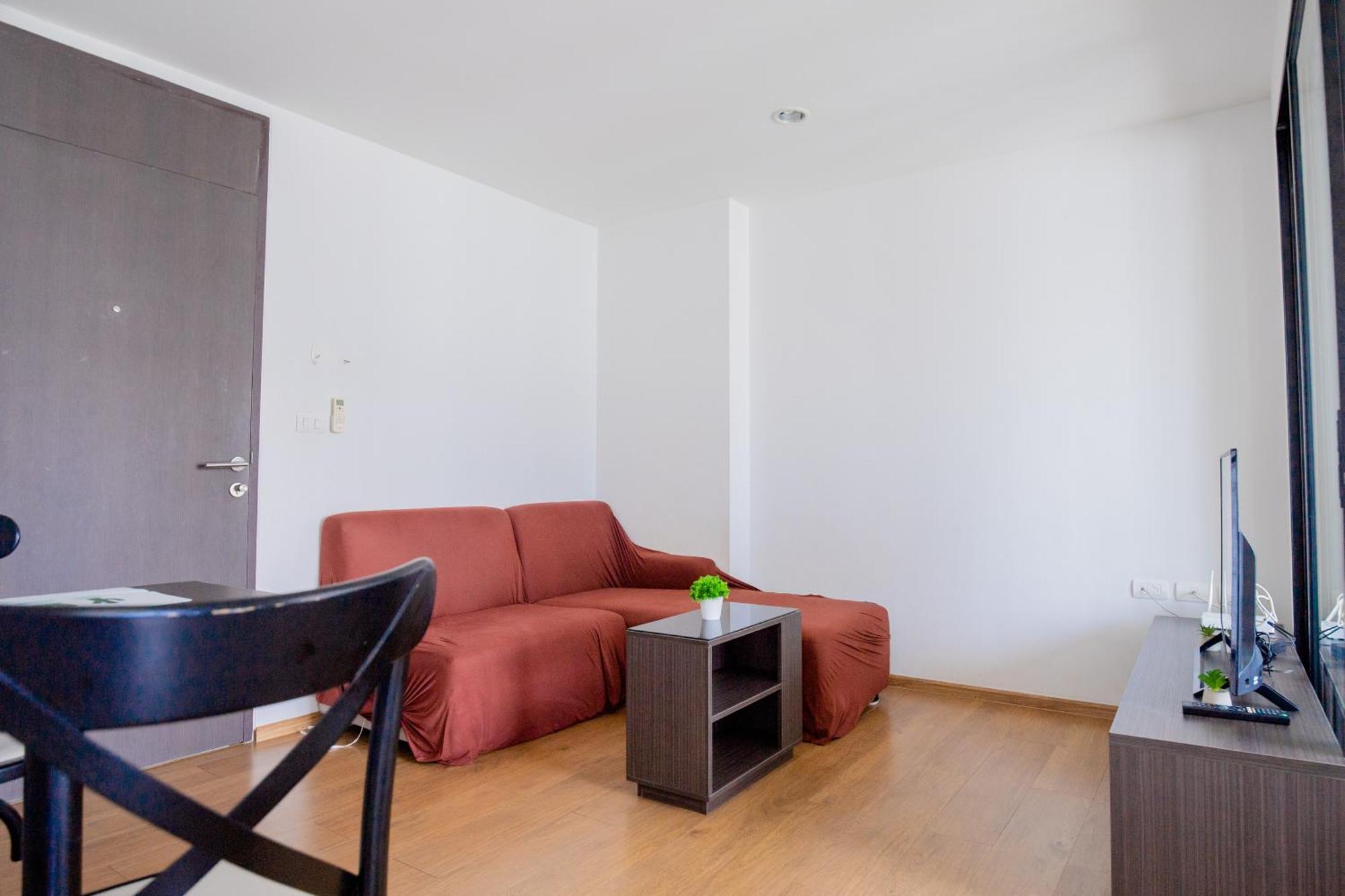 अपार्टमेंट 47near Shopping Malls And Naka Night Market